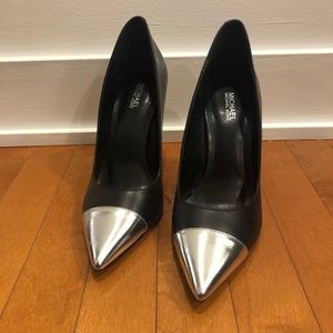 Michael Kors Pumps